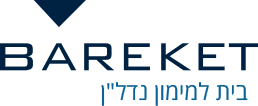 ברקת